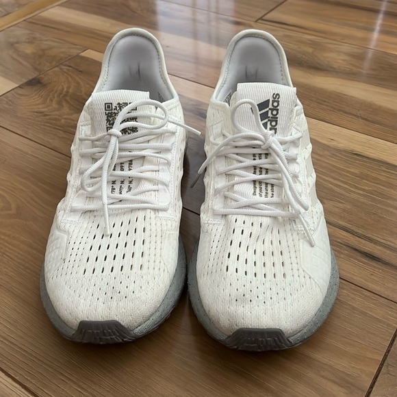 adidas Other - Mens Adidas Shoes